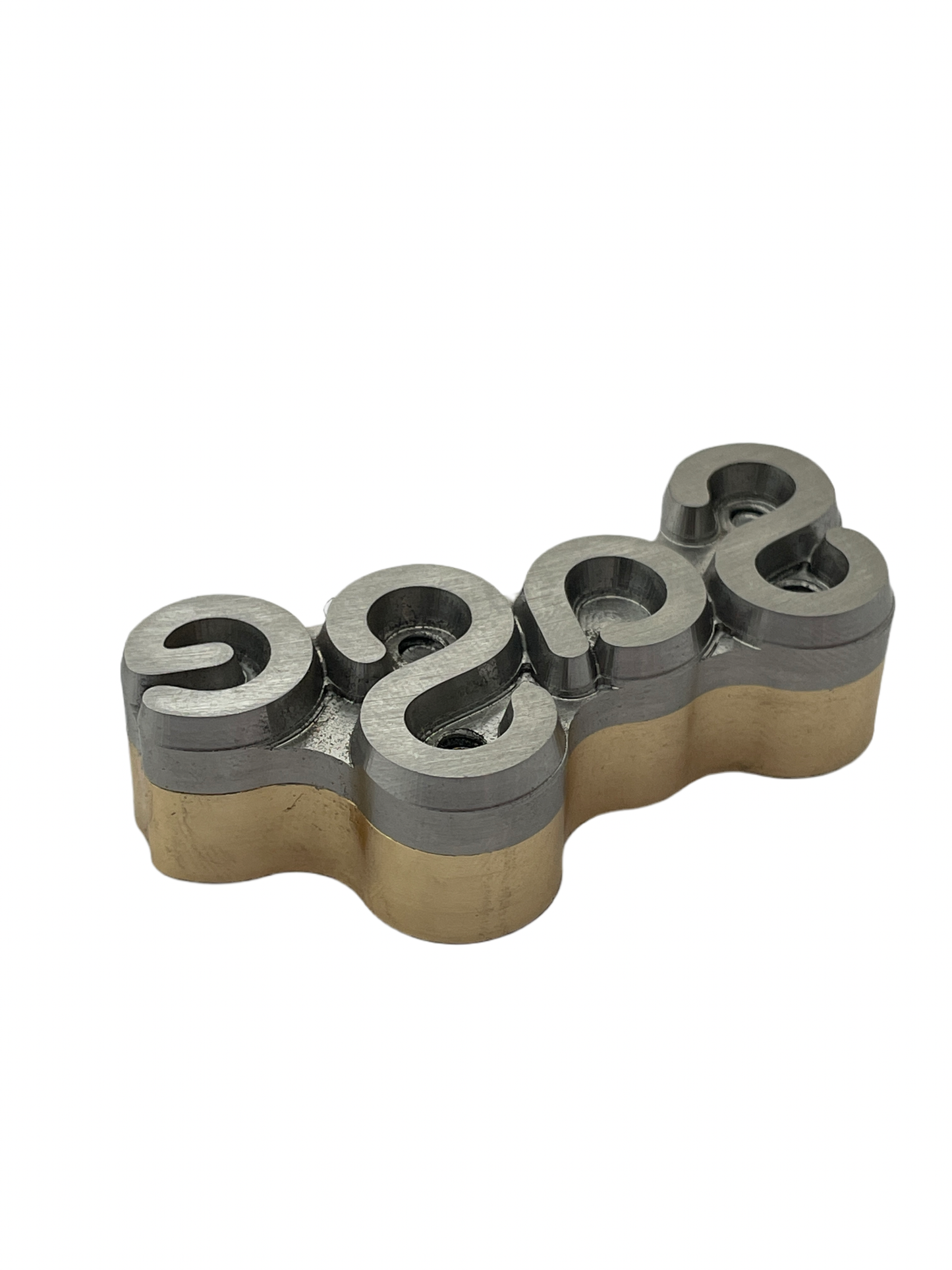 Professional Series Electric Food-Safe Branding Iron