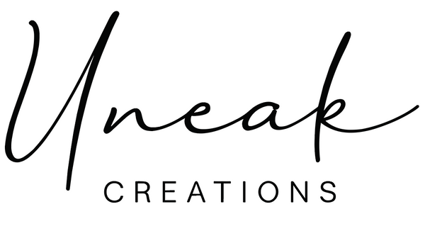 Uneak Creations